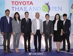穆古鲁扎重返赛场，险胜首场状态出色，公牛观众沸腾！